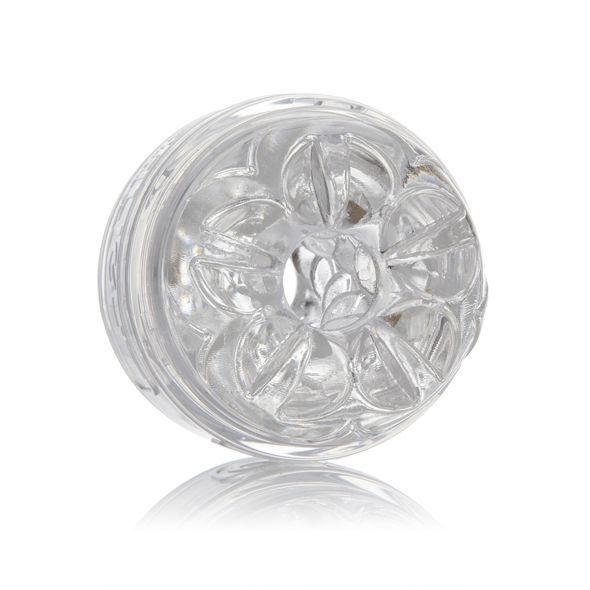 купити Мастурбатор Fleshlight Quickshot Vantage, компактний, відмінно для пар і мінету
