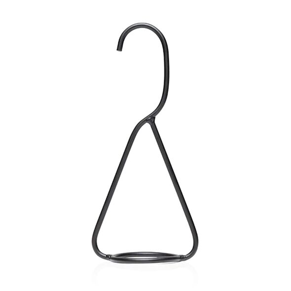 купить Подвесная сушка Fleshlight Drying Rack — Hang Dry