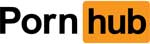 Pornhub Pornhub
