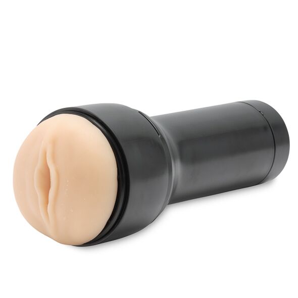 купить Мастурбатор-вагина Kiiroo Feel Stroker для секс-машины Kiiroo Keon