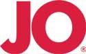 JO JO