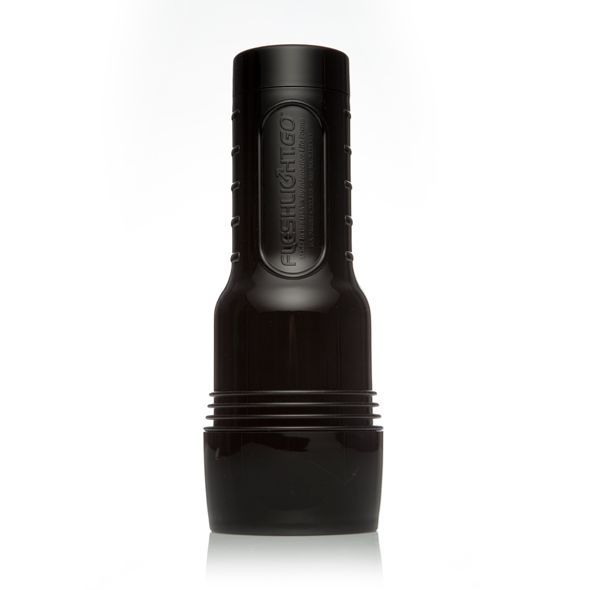 купить Мастурбатор вагина Fleshlight GO Surge, компактный
