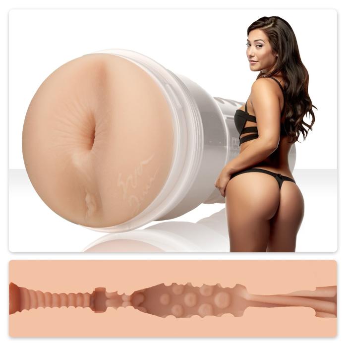 купить Мастурбатор Fleshlight Girls: Eva Lovia - Spice