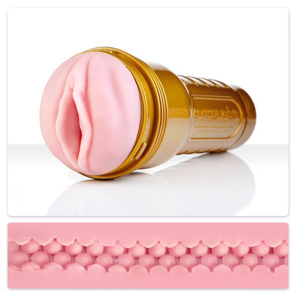 купить Мастурбатор Fleshlight Stamina Training Unit (Fleshlight STU) тренажер мужской выносливости