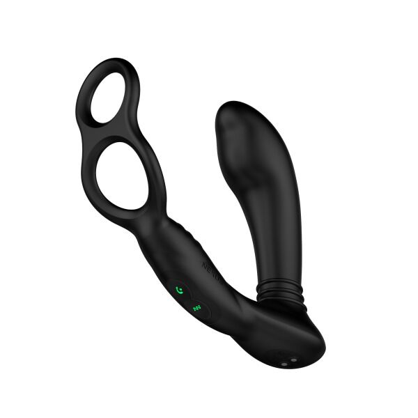 купить Nexus Simul8 Stroker Edition