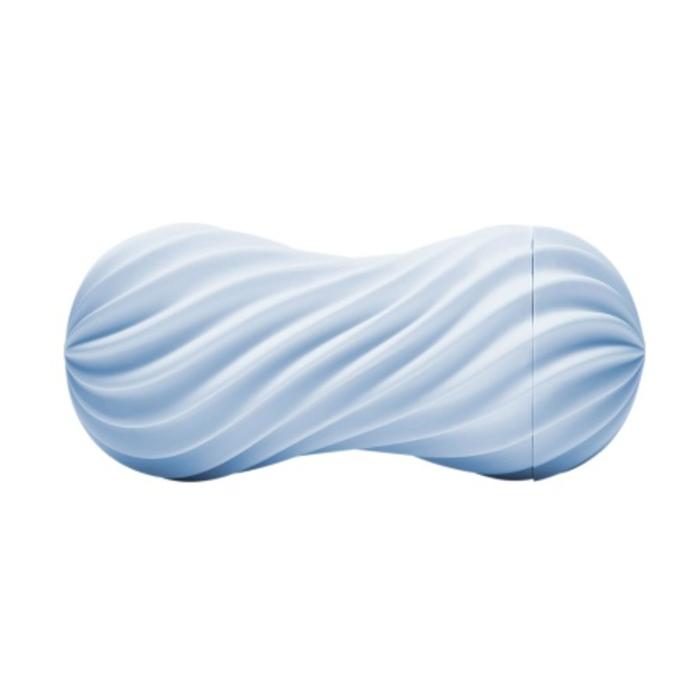 купити Мастурбатор Tenga FLEX Buble Blue