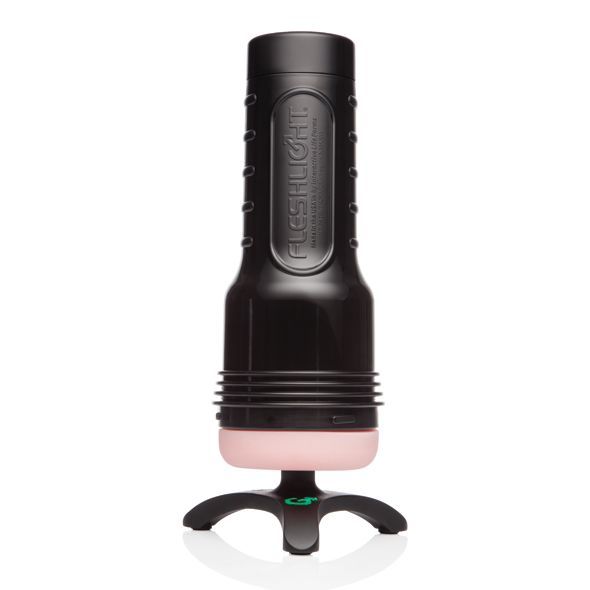 купить Нагреватель Fleshlight для предварительного подогрева игрушки: работает от USB