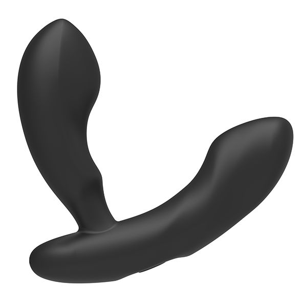 купить Смарт массажер простаты Lovense Edge с регулировкой угла воздействия