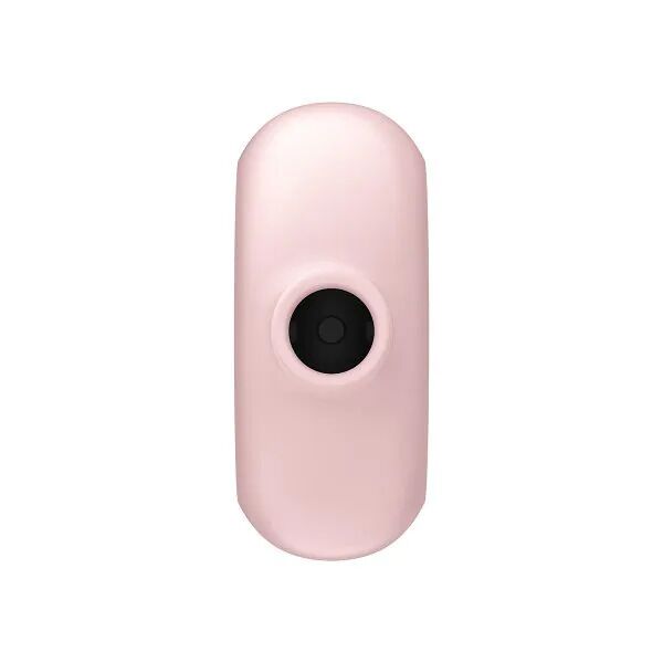 купити Вакуумний стимулятор Satisfyer Pro To Go 3 Rose