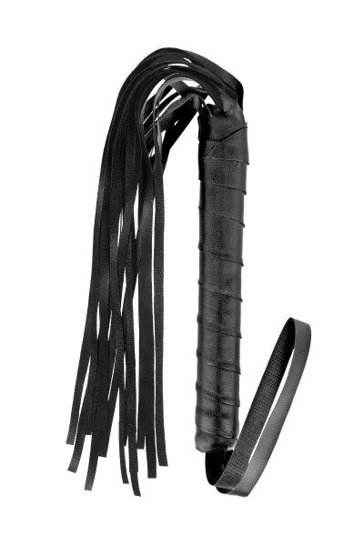 купить Флоггер Fetish Tentation Martinet Whip