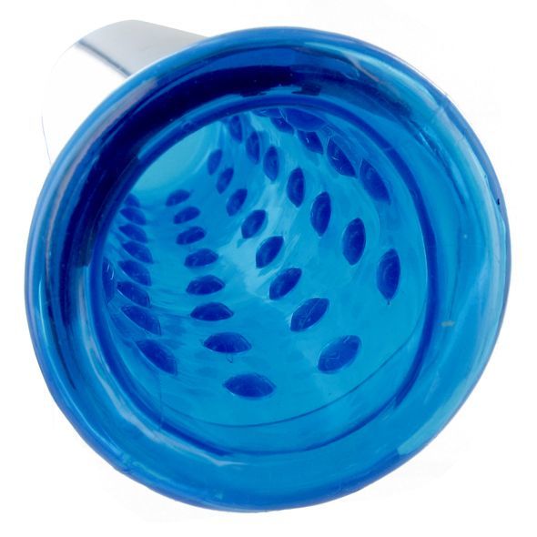 купить Вакуумная помпа XLsucker Penis Pump Blue для члена длиной до 18см, диаметр до 4см