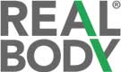 Real Body