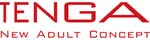 Tenga Tenga