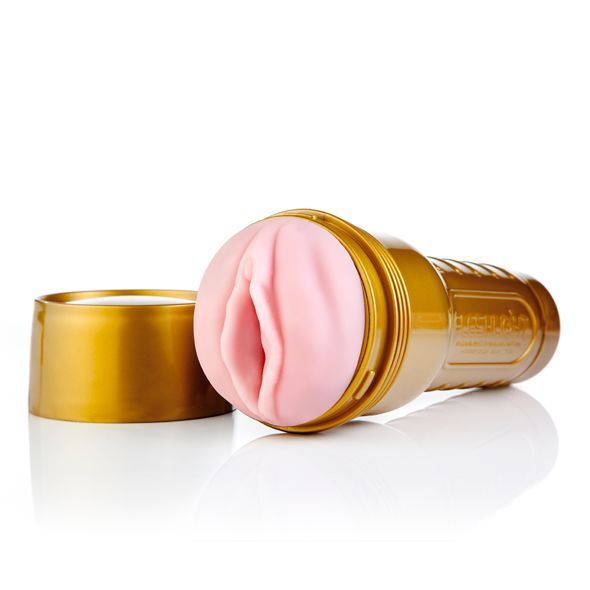 купить Мастурбатор Fleshlight Stamina Training Unit (Fleshlight STU) тренажер мужской выносливости