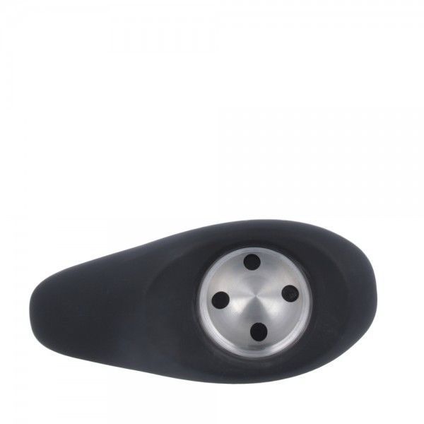 купить Насадка для вибромассажера Doxy Number 3 - Nexus Prostate Massager в виде массажера простаты
