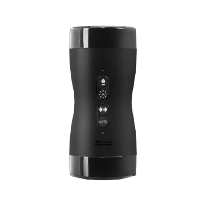 купить Tenga VACUUM GYRO ROLLER