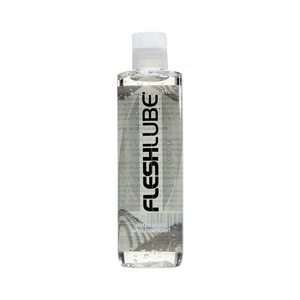 купити Лубрикант Fleshlube Slide Anal Lube 250 мл