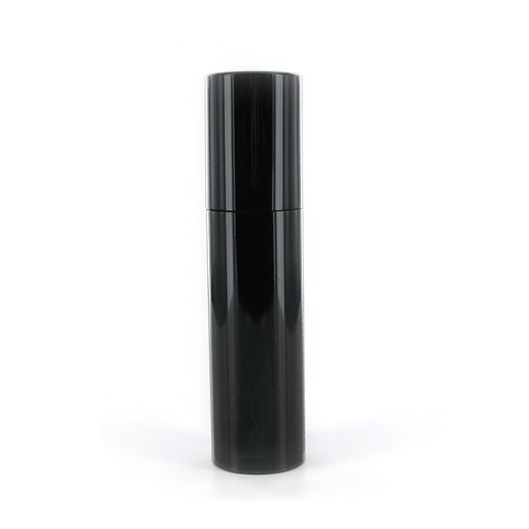 купити Преміум лубрикант 3в1 на силіконовій основі Uberlube Good-to-Go Black (15 мл) + кейс