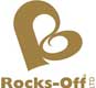 Rocks Off Rocks Off
