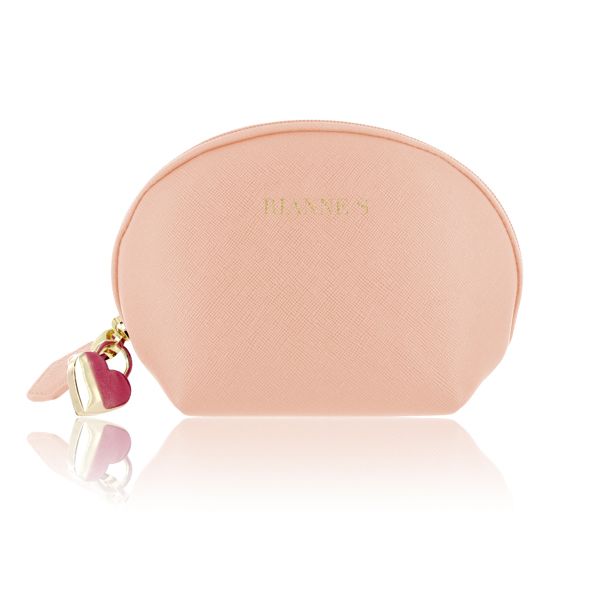 купить Набор вагинальных шариков Rianne S: Pussy Playballs Nude, вес 15г, 25г, 35г, 55г, монолитные
