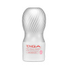фото Мастурбатор Tenga TENGA AIR FLOW CUP GENTLE