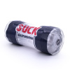 фото Двухсторонний мастурбатор Men Powerup SUCK, вагина и попка