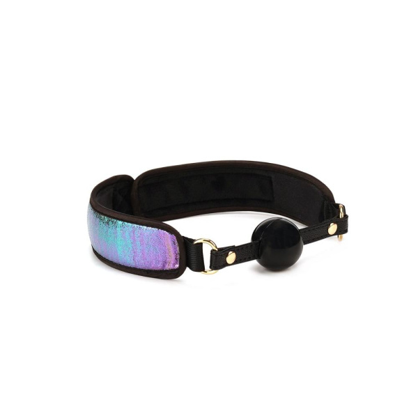 купить Набор Liebe Seele Vivid Rainbow 8 Pieces Set
