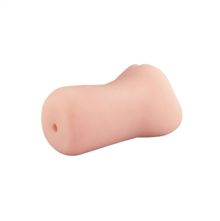 фото Мастурбатор-вагина Alive Amelia Super Realistic Masturbator S Flesh, реалистичный канал  || фото Мастурбатор-вагіна Alive Amelia Super Realistic Masturbator S Flesh, реалістичний канал 