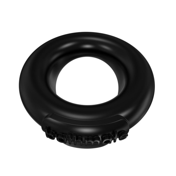 купить Эрекционное виброкольцо Bathmate Vibe Ring Strength расширенное