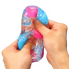 фото Мастурбатор Tenga Bobble Crazy Cubes  || фото Мастурбатор Tenga Bobble Crazy Cubes 