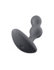 фото Смарт-массажер простаты Satisfyer Deep Diver Grey
