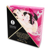 фото Соль для ванны Shunga Moonlight Bath – Aphrodisia (75 мл), соль Мертвого моря, аромамасла