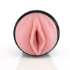 фото Мастурбатор-вагина Fleshlight Pink Lady Heavenly Новая текстура  || фото Мастурбатор-вагіна Fleshlight Pink Lady Heavenly Нова текстура 