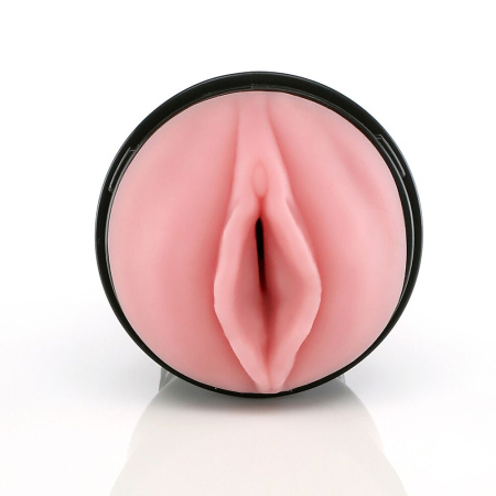 фото Мастурбатор-вагина Fleshlight Pink Lady Heavenly Новая текстура  || фото Мастурбатор-вагіна Fleshlight Pink Lady Heavenly Нова текстура 