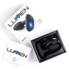 фото Интерактивная анальная пробка OhMiBod Lumen powered by KIIROO  || фото Інтерактивна анальна пробка OhMiBod Lumen powered by KIIROO 
