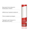 фото Лубрикант стандартной консистенции Tenga Hole Lotion REAL (170 мл) на водной основе, универсальный  || фото Лубрикант стандартної консистенції Tenga Hole Lotion REAL (170 мл) на водній основі, універсальний 