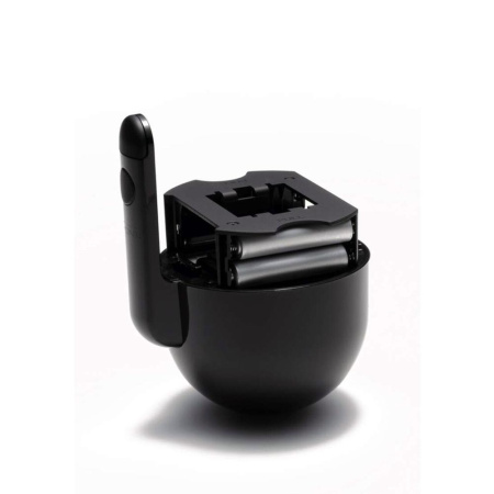фото Вакуумная насадка Tenga Vacuum Controller, единственный сосущий (без мастурбатора)  || фото Вакуумна насадка Tenga Vacuum Controller, єдиний, що смокче (без мастурбатора) 
