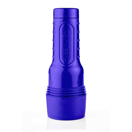фото Мастурбатор Fleshlight Freaks Alien  || фото Мастурбатор Fleshlight Freaks Alien 