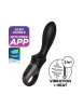 фото Смарт вибратор для простаты Satisfyer Heat Climax, подогрев до 40°