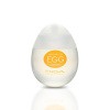 фото Лубрикант на водной основе Tenga Egg Lotion (65 мл) универсальный