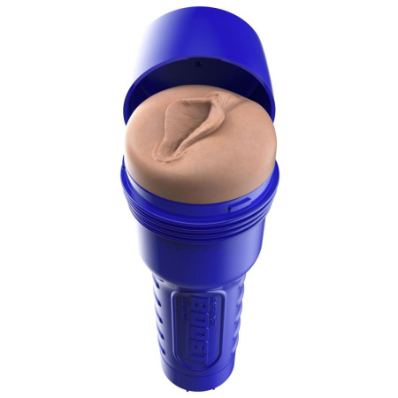 фото Мастурбатор Fleshlight Boost Bang  || фото Мастурбатор Fleshlight Boost Bang 