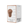 фото Мастурбатор Alive Mia Super Realistic Masturbator XL Caramel  || фото Мастурбатор Alive Mia Super Realistic Masturbator XL Caramel 