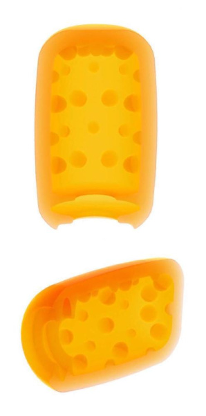 купить Мастурбатор пилюля Love To Love SEXY PILLS ORANGE PASSION
