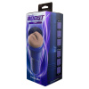 фото Мастурбатор Fleshlight Boost Blow  || фото Мастурбатор Fleshlight Boost Blow 