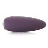 фото Премиум вибростимулятор Je Joue Mimi Soft Purple, мягкий, очень глубокая вибрациия, 12 режимов  || фото Преміум вібромасажер Je Joue - Mimi Soft Purple, м'який кінчик, глибока вібрація 