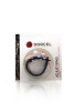 фото Эрекционное кольцо лассо Dorcel Adjust Ring, эластичное, регулируемая тугость  || фото Ерекційне кільце ласо Dorcel Adjust Ring, еластичне, регульована тугість 