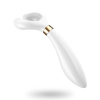 фото Вибратор для пар Satisfyer Endless Fun White, три мотора, многофункциональный  || фото Вібратор для пар Satisfyer Endless Fun White, три мотори, багатофункціональний 