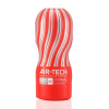 фото Мастурбатор Tenga Air-Tech VC Regular, более высокая аэростимуляция и всасывающий эффект