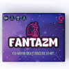 фото Эротическая игра «Fantazm» (UA, ENG, RU)
