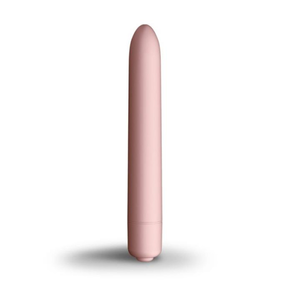 купить Мини-вибратор SugarBoo Sugar Blush, 10 уровней интенсивности
